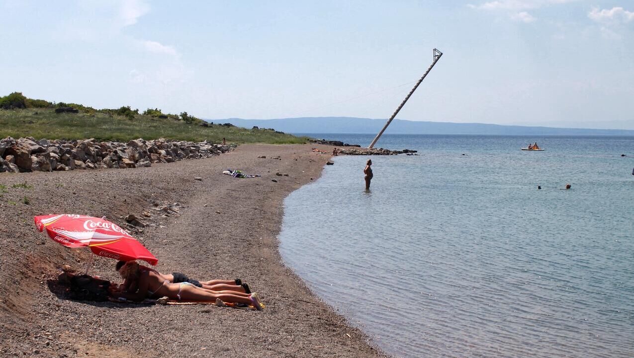 Photo of Others in Klenovica