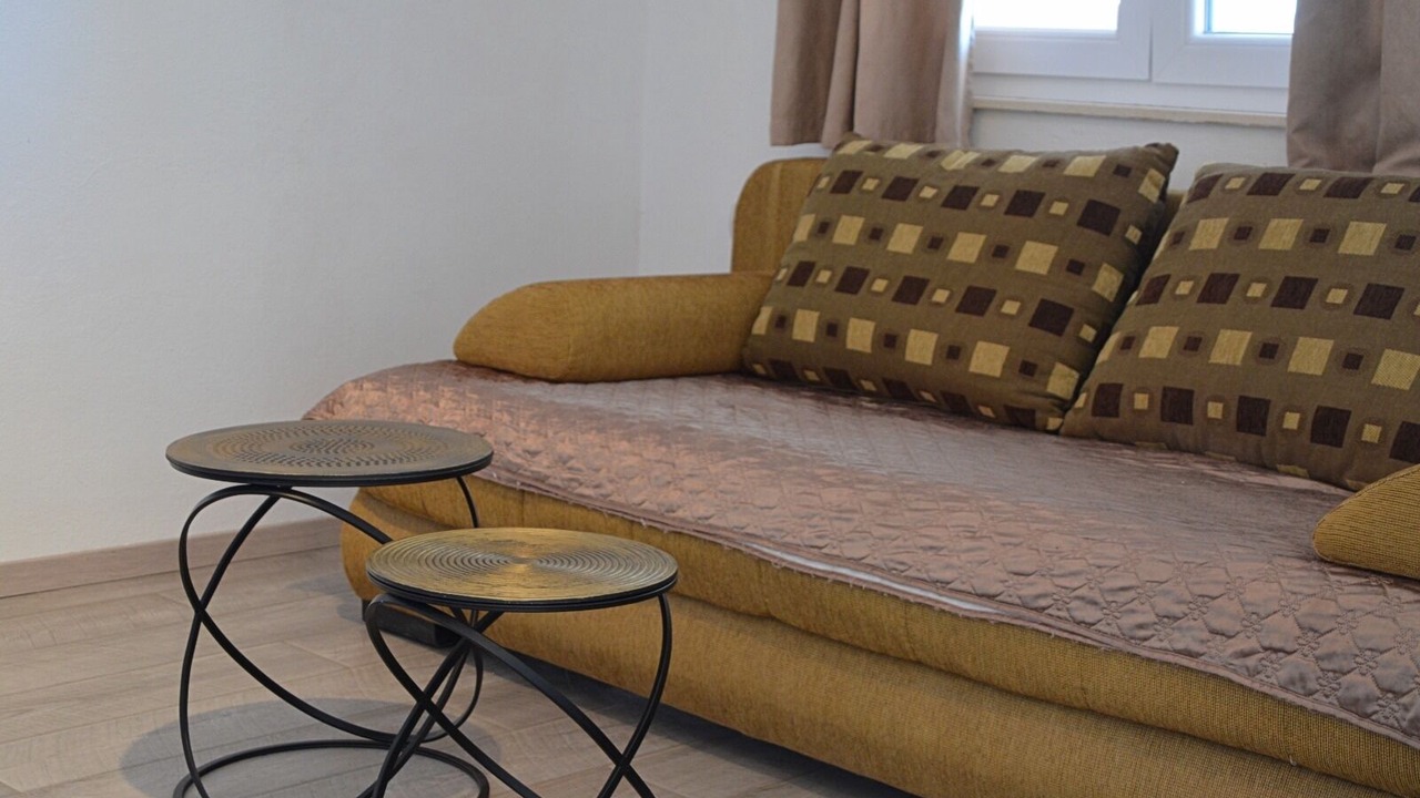 Photo of Livingroom in Nevidane