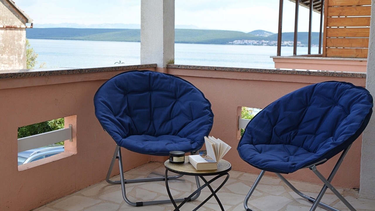 Photo of Outdoor in Nevidane