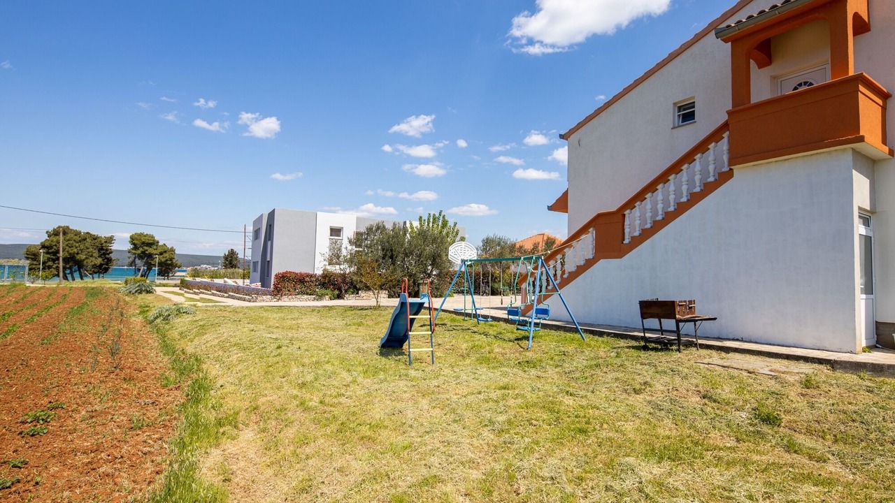 Photo of Outdoor in Pasman