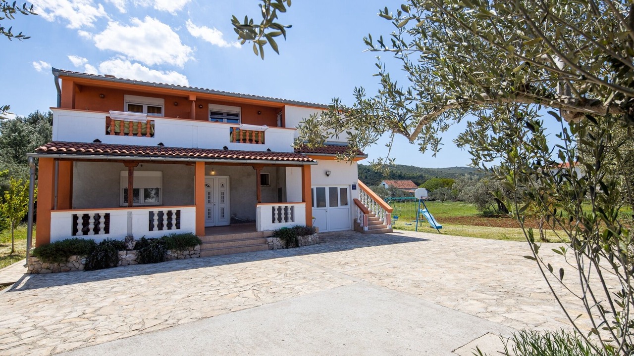 Photo of Outdoor in Pasman