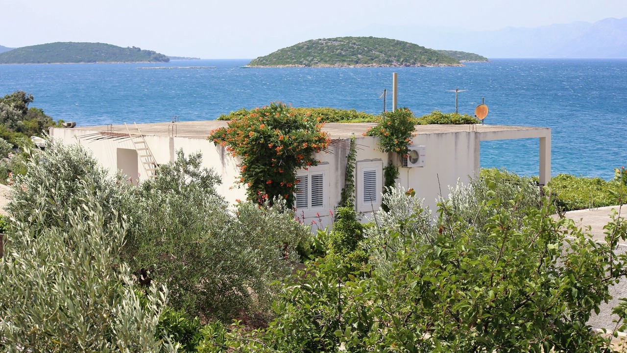 Photo of Outdoor in Dubrava