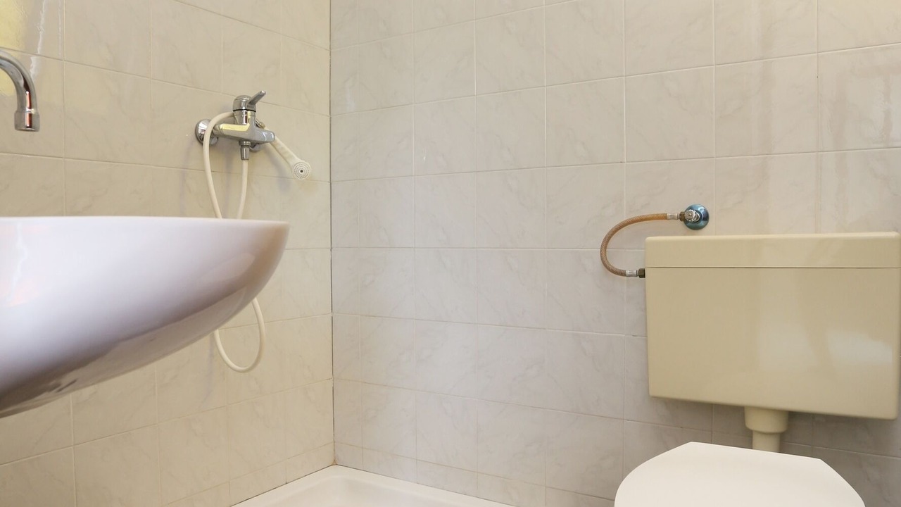 Photo of Bathroom in Putnikovic