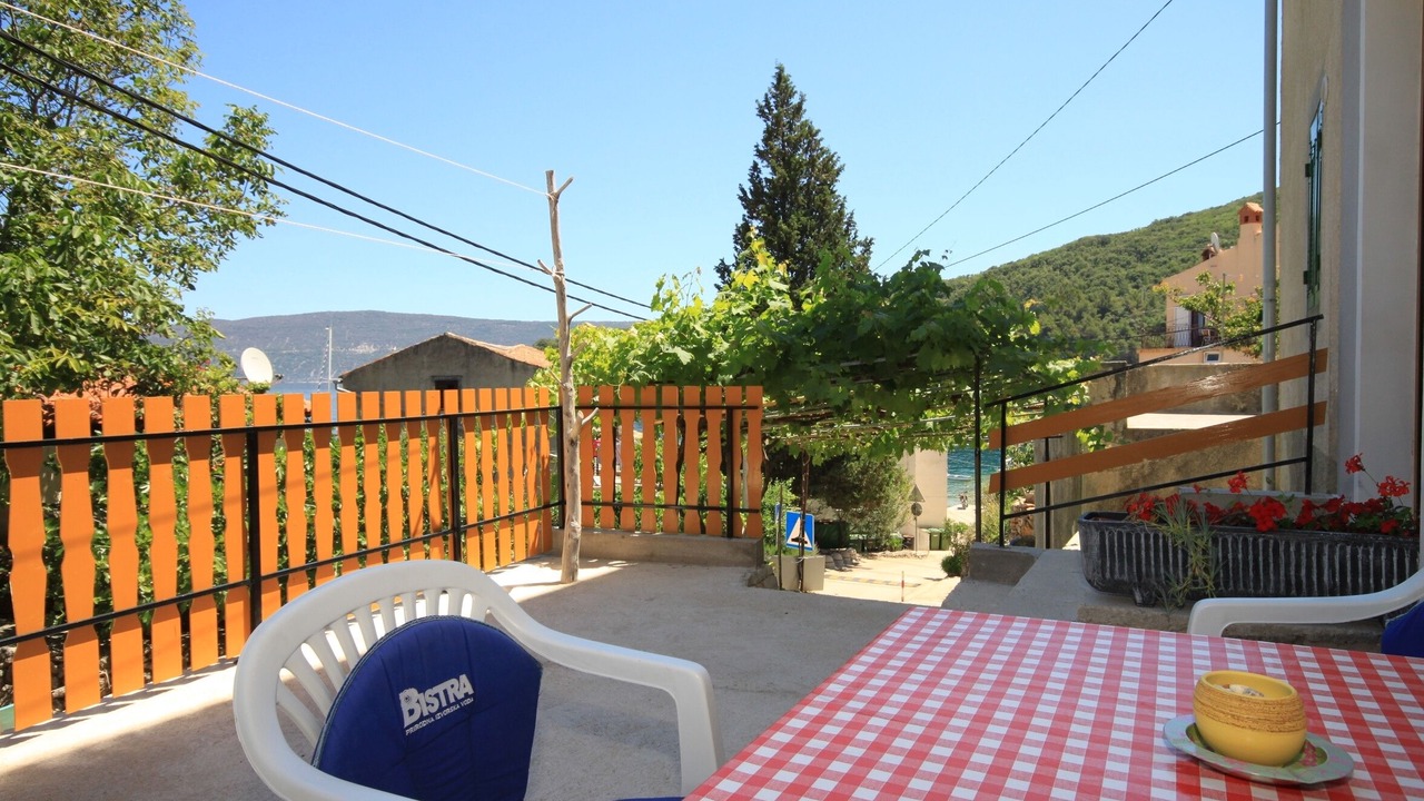 Photo of Outdoor in Valun