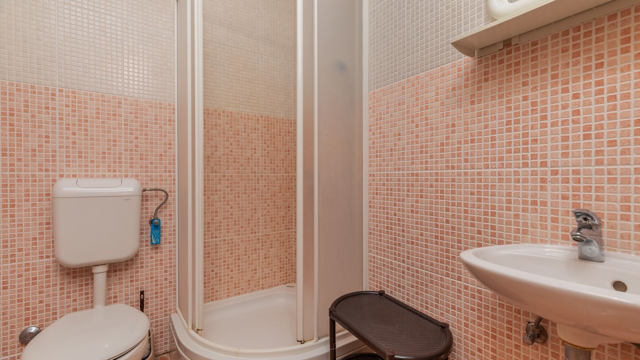 Photo of Bathroom in Podaca