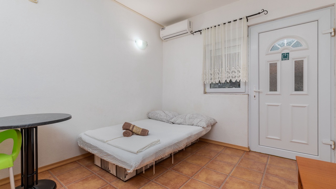 Photo of Livingroom in Podaca