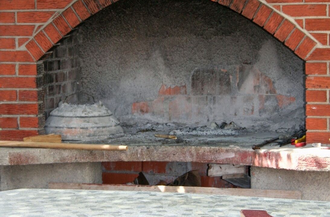 Photo of Outdoor in Mandre