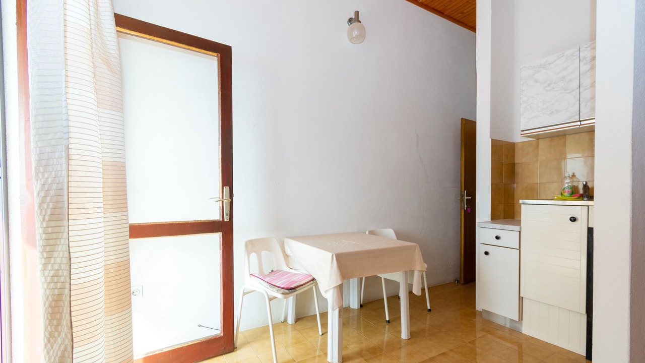 Photo of Livingroom in Mandre