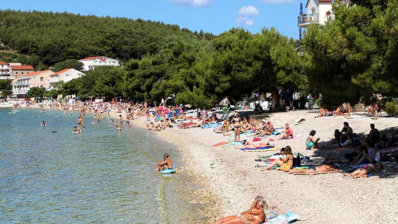 Photo of Others in Podaca