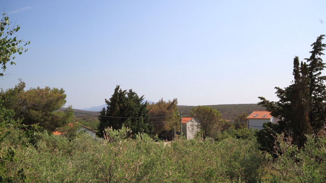 Photo of Others in Sveti Jakov