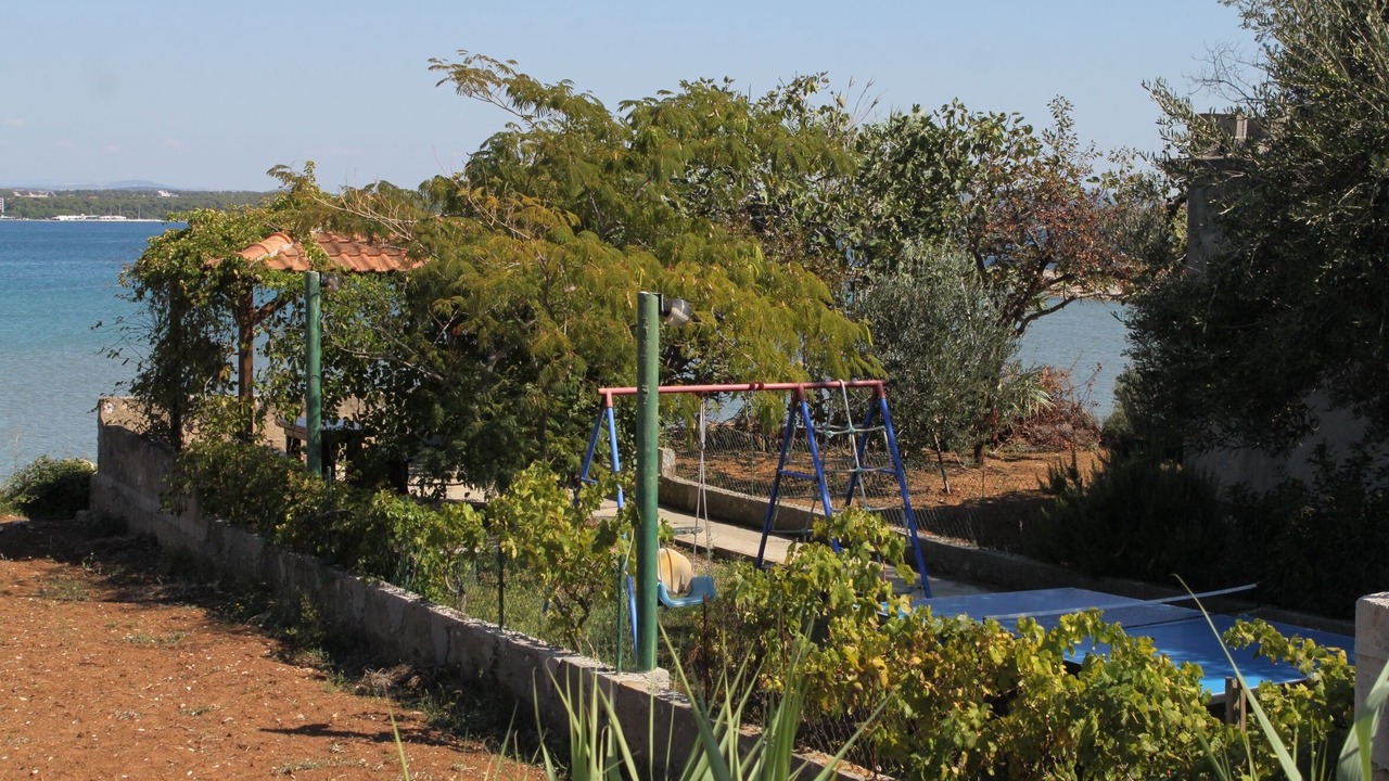 Photo of Outdoor in Tkon