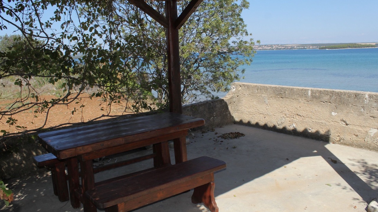 Photo of Outdoor in Tkon