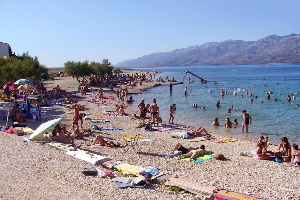 Photo of Others in Razanac