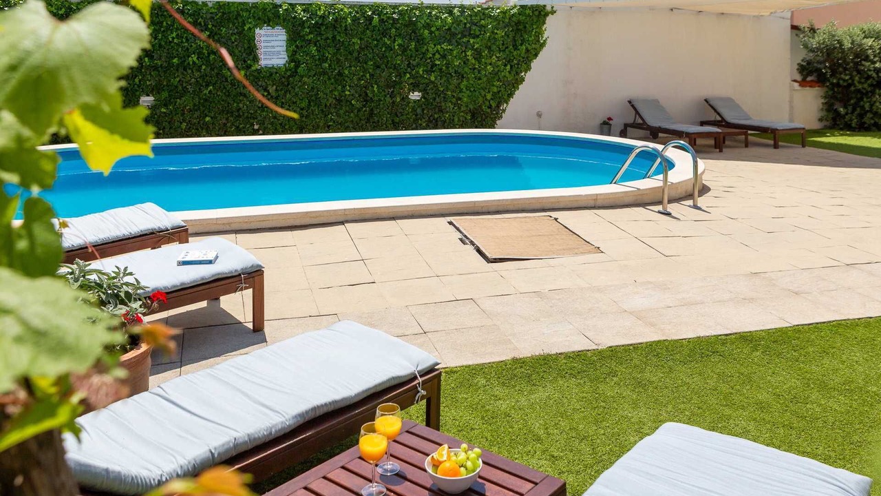 Photo of Outdoor in Vodice