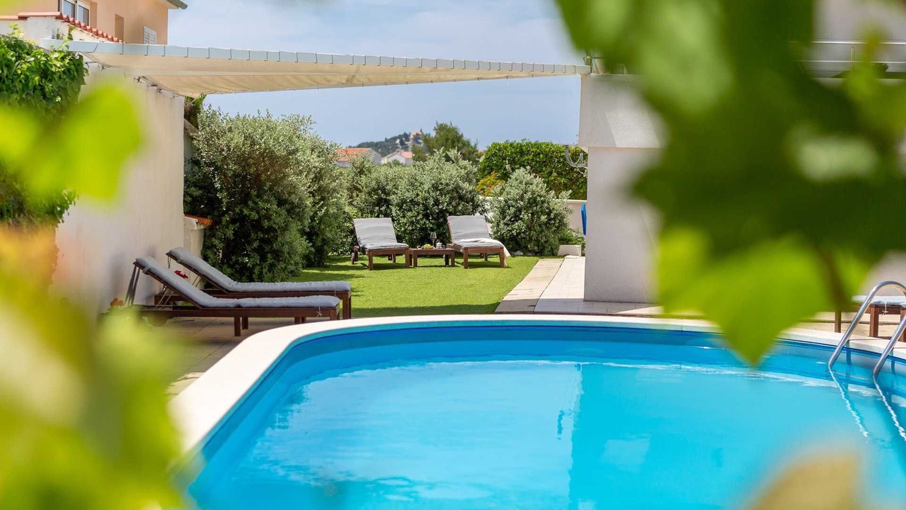 Photo of Outdoor in Vodice