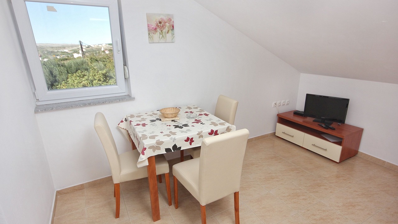 Photo of Livingroom in Vlasici