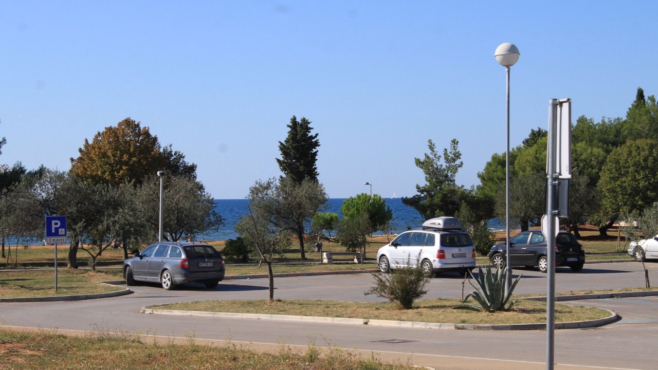 Photo of Others in Valbandon
