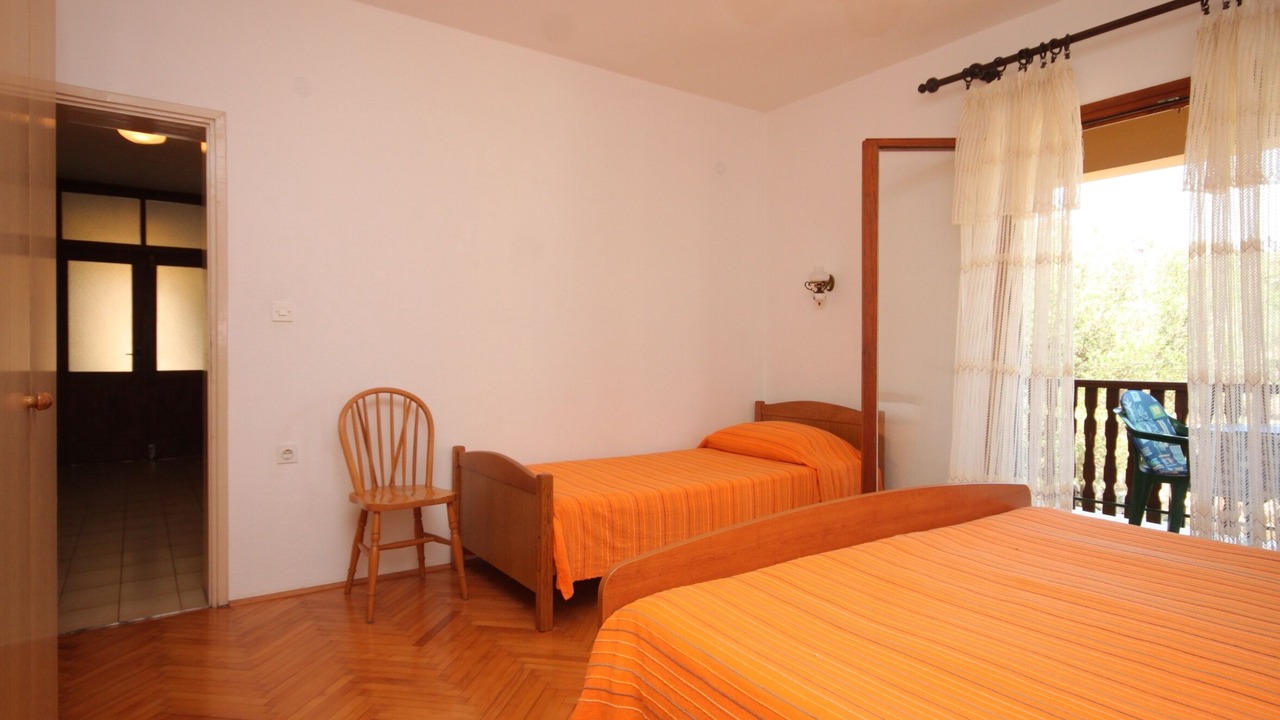 Photo of Others in Island Dugi Otok