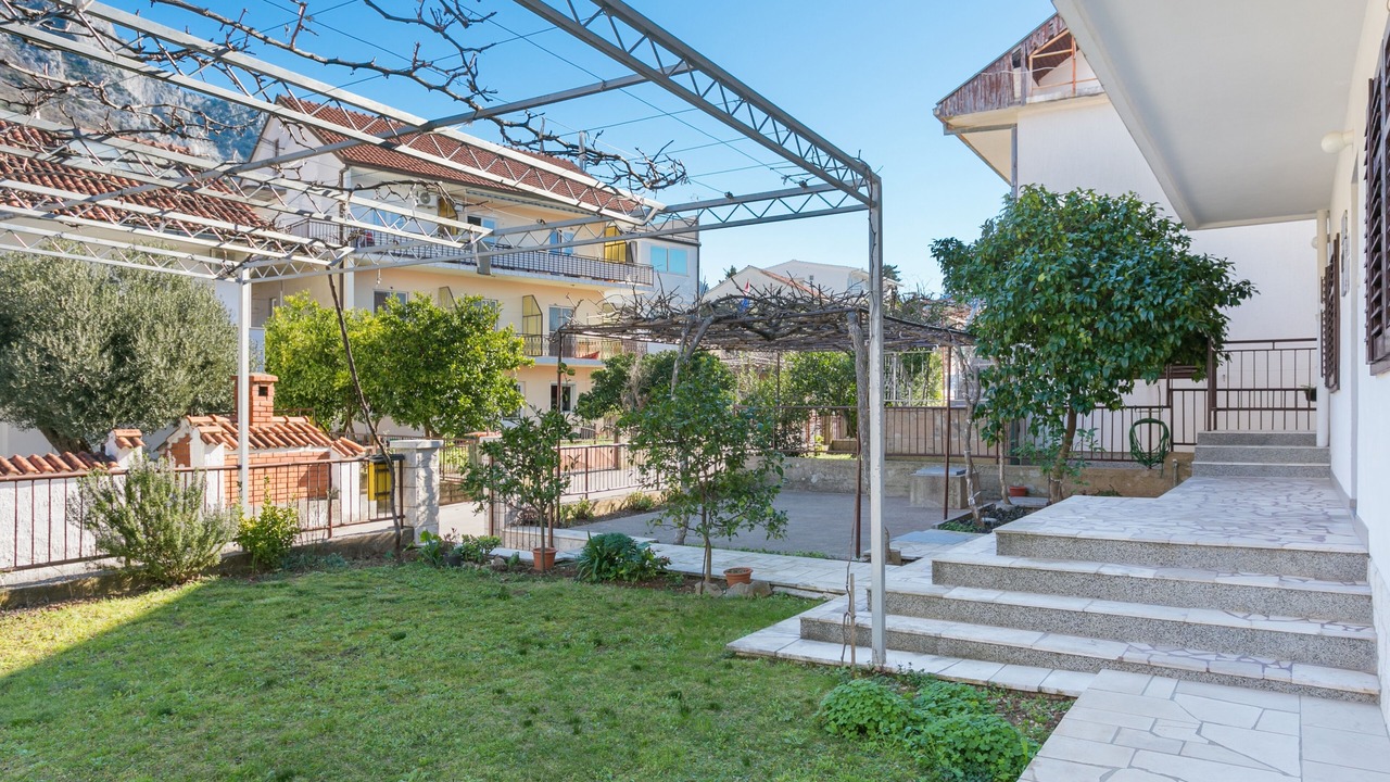 Photo of Outdoor in Podaca