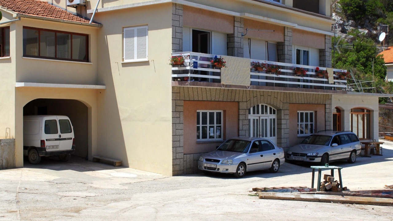 Photo of Others in Island Dugi Otok