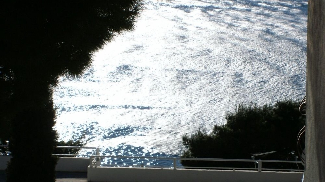 Photo of Patio Balcony in Tice
