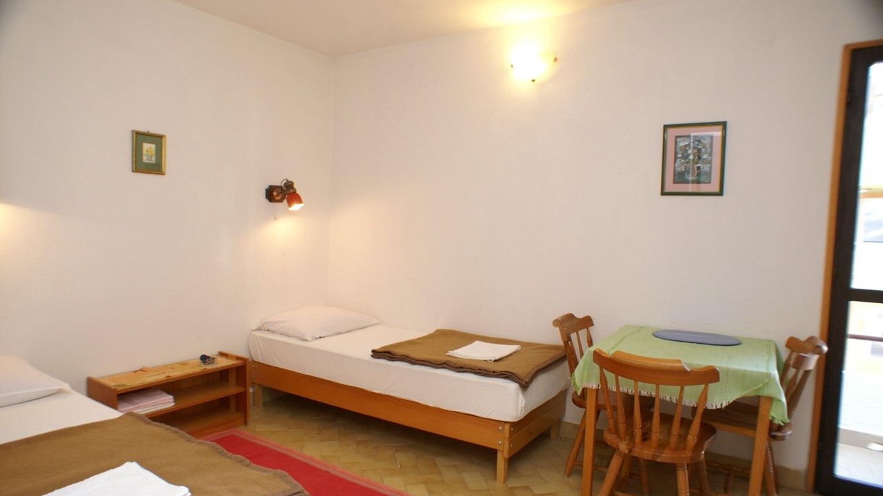 Photo of Livingroom in Tice