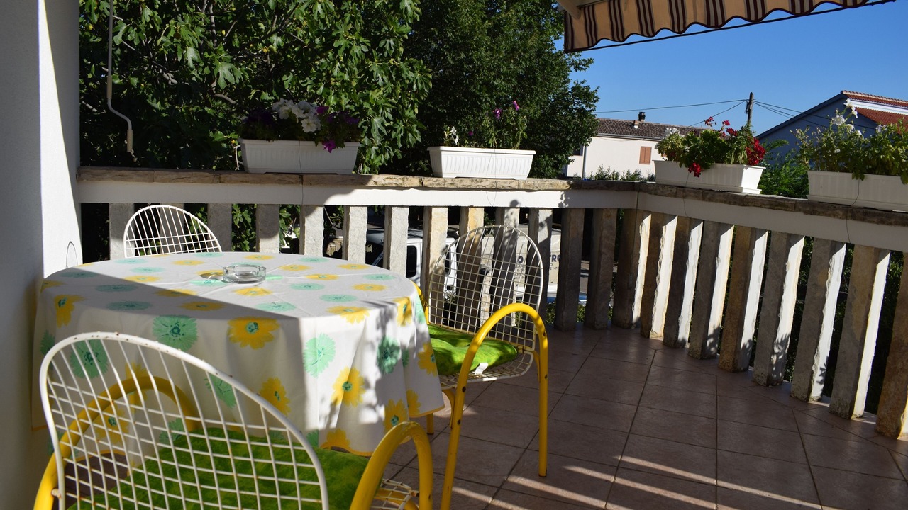 Photo of Outdoor in Sveti Filip i Jakov