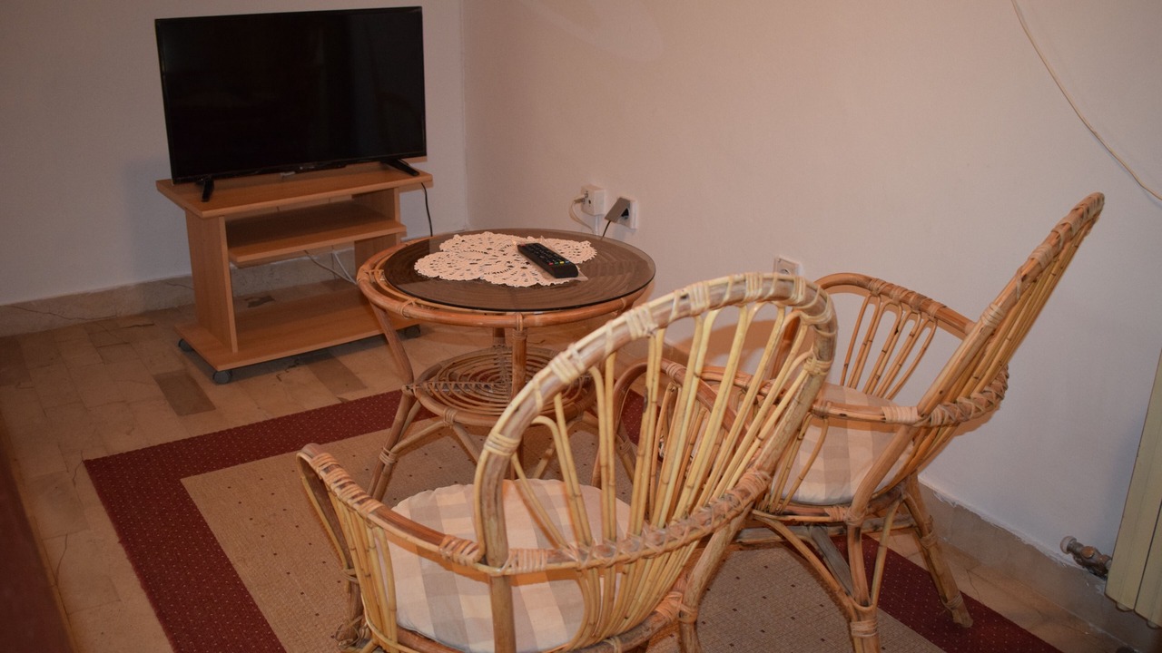 Photo of Bedroom in Sveti Filip i Jakov