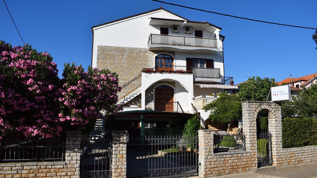 Photo of Outdoor in Sveti Filip i Jakov