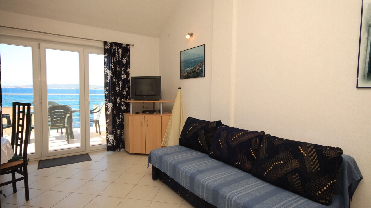 Photo of Livingroom in Banj