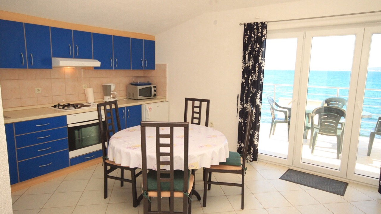 Photo of Livingroom in Banj