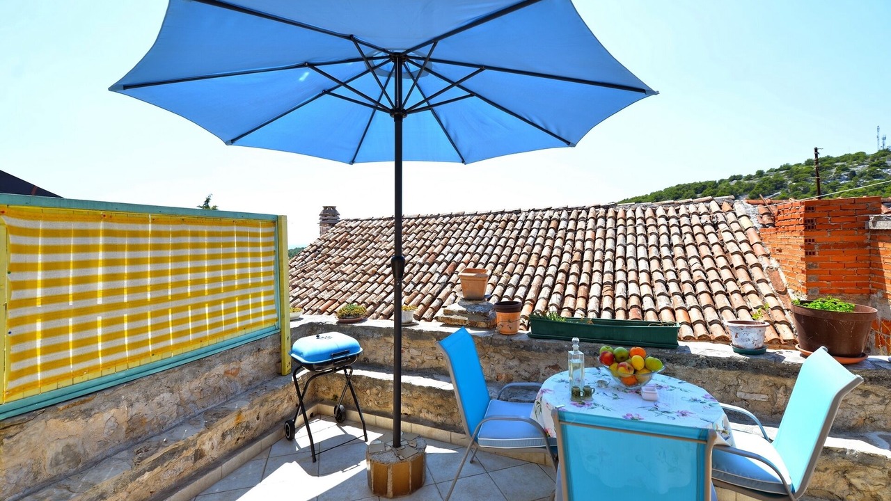 Photo of Outdoor in Susica