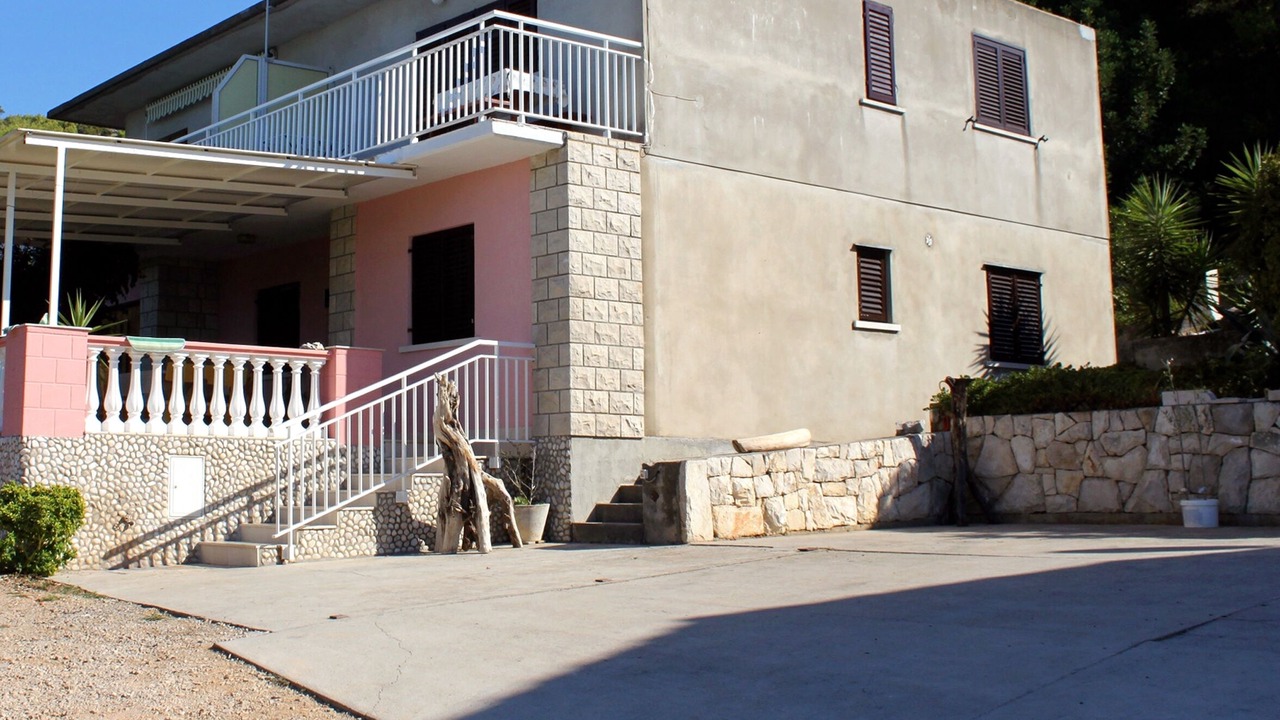 Photo of Others in Prizba