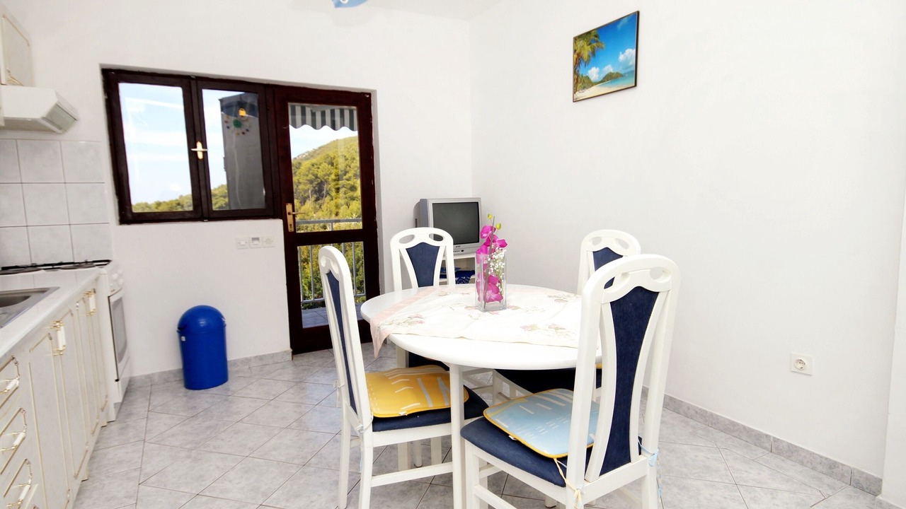 Photo of Livingroom in Prizba