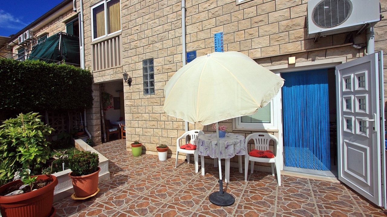 Photo of Others in Supetar