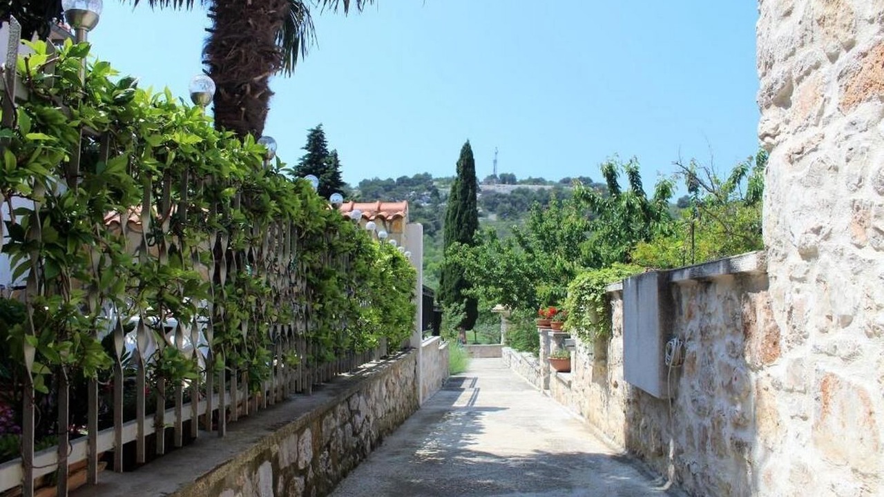 Photo of Outdoor in Susica