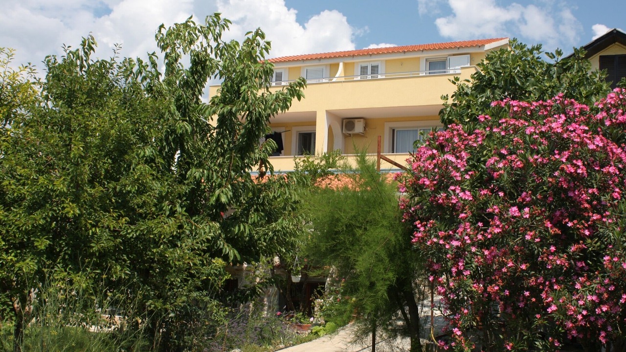Photo of Outdoor in Susica