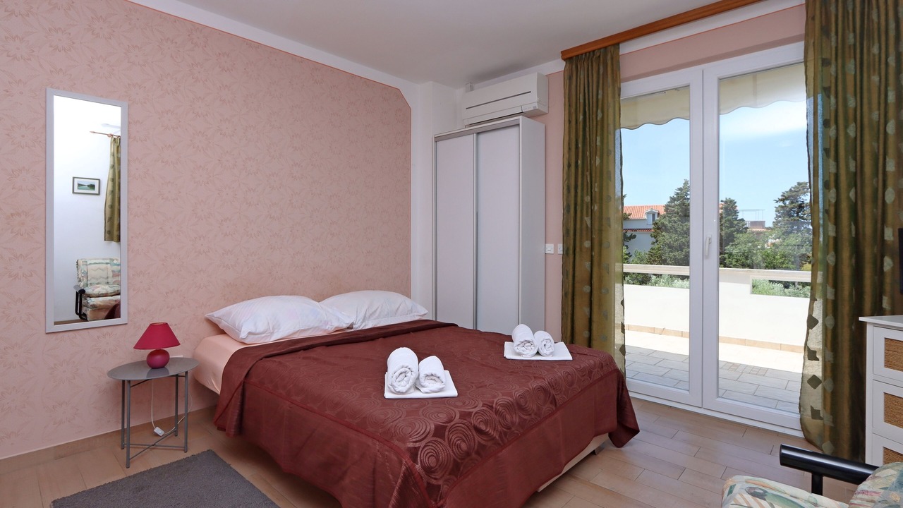 Photo of Livingroom in Zrce