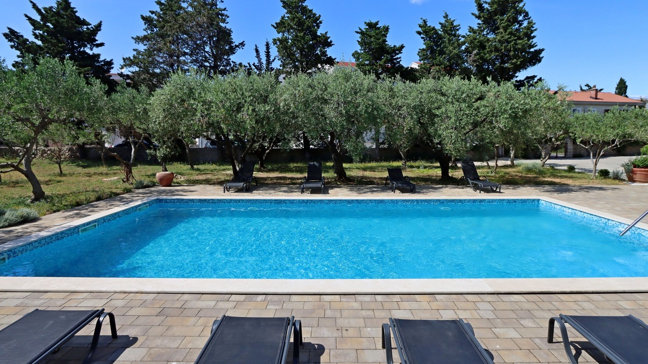 Photo of Outdoor in Zrce