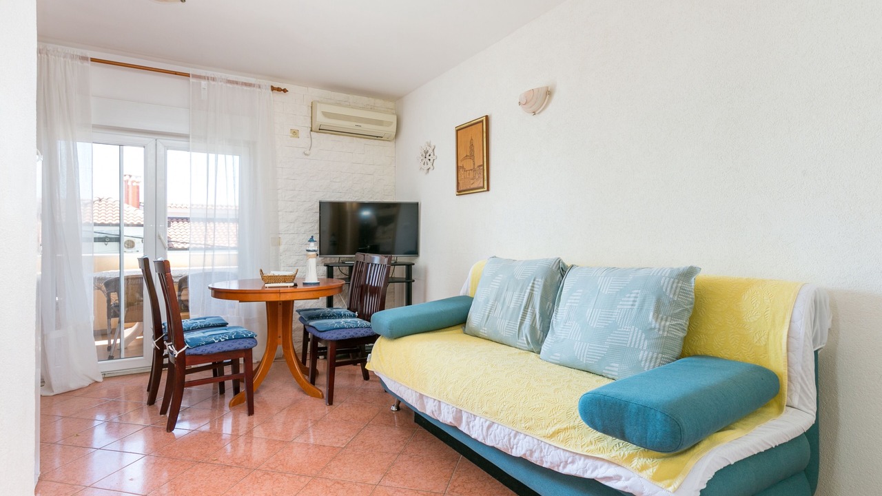 Photo of Livingroom in Okrug Gornji