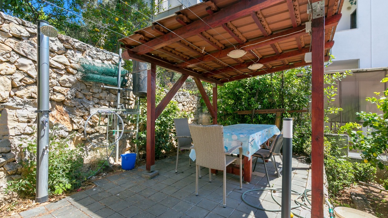 Photo of Outdoor in Okrug Gornji