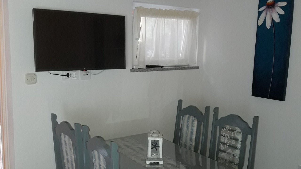 Photo of Livingroom in Pomer