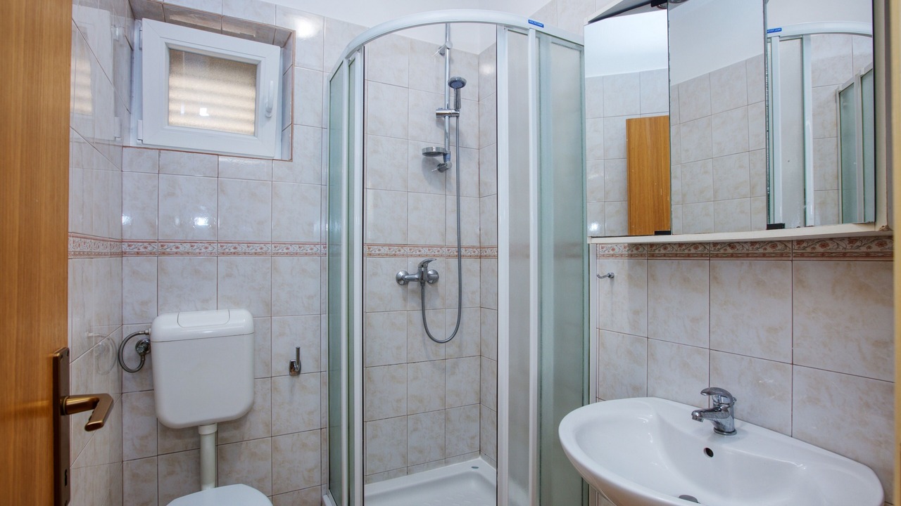 Photo of Bathroom in Zaboric