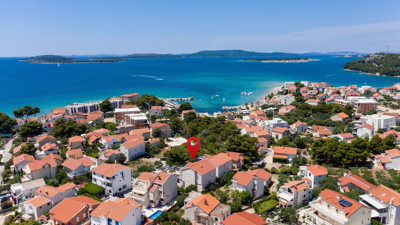 Photo of Outdoor in Zaboric