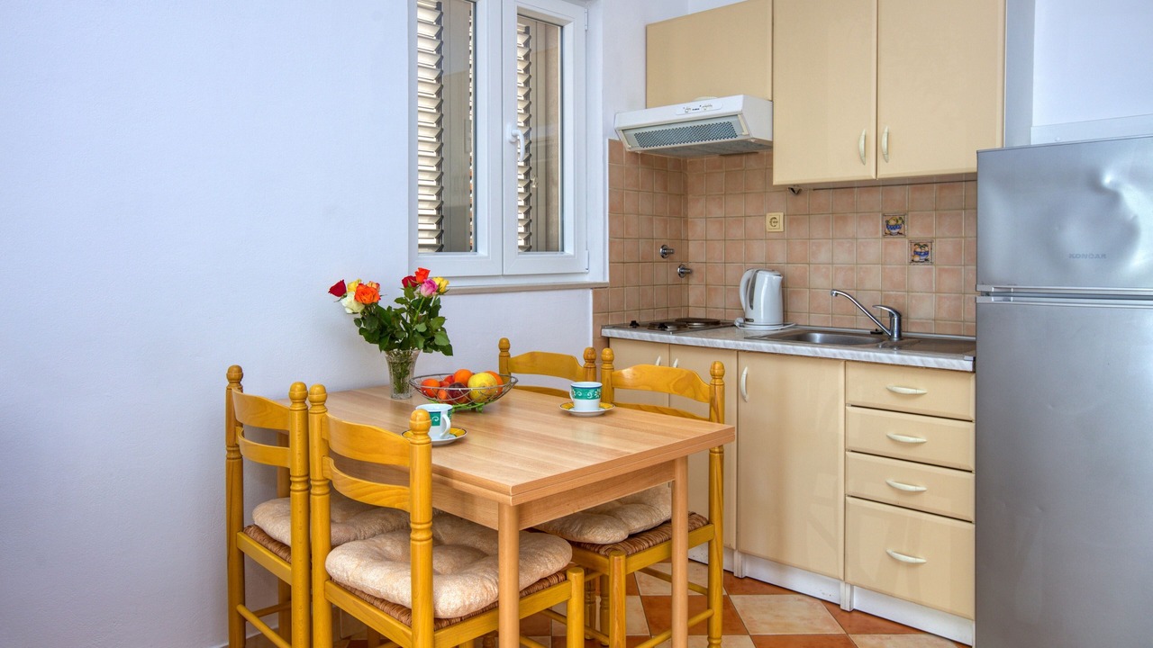 Photo of Livingroom in Zaboric