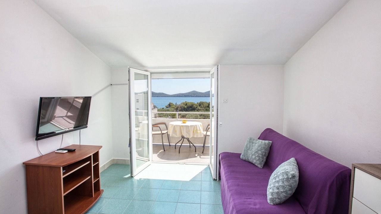 Photo of Livingroom in Biograd na Moru