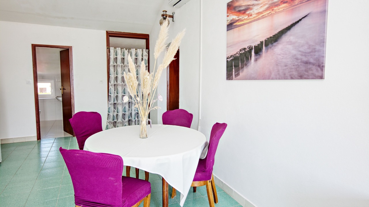 Photo of Livingroom in Biograd na Moru