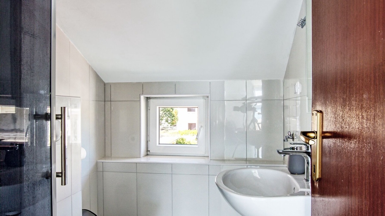 Photo of Bathroom in Biograd na Moru