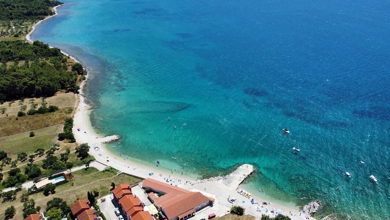 Photo of Others in Biograd na Moru