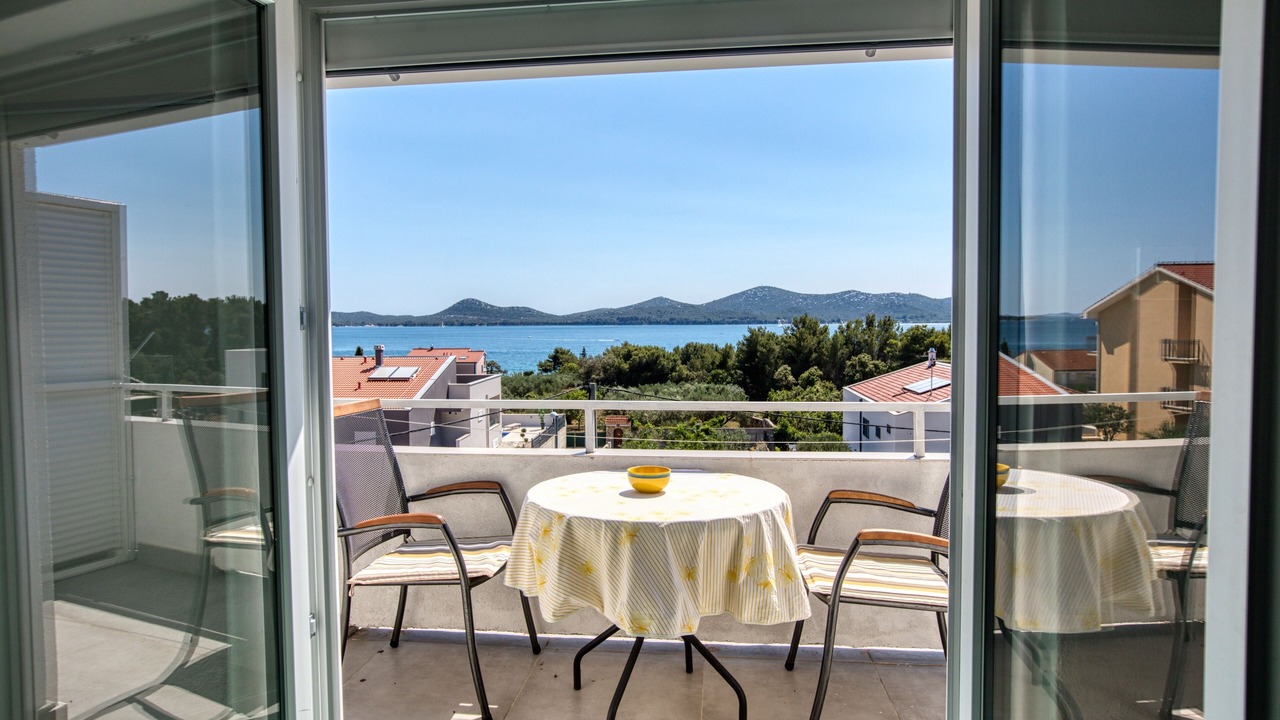 Photo of Outdoor in Biograd na Moru